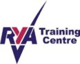 Reach 4 the Wind - RYA training centre